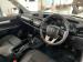 Toyota Hilux 2.4 GD-6 RB SRS/C - Thumbnail 8