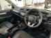 Toyota Hilux 2.4 GD-6 RB SRS/C - Thumbnail 8
