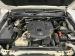 Toyota Hilux 2.4 GD-6 RB SRS/C - Thumbnail 9