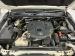 Toyota Hilux 2.4 GD-6 RB SRS/C - Thumbnail 9
