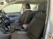 Volkswagen T-CROSS 1.0 TSI Comfortline DSG - Thumbnail 11