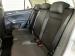 Volkswagen T-CROSS 1.0 TSI Comfortline DSG - Thumbnail 12