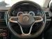 Volkswagen T-CROSS 1.0 TSI Comfortline DSG - Thumbnail 13