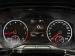Volkswagen T-CROSS 1.0 TSI Comfortline DSG - Thumbnail 14