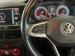 Volkswagen T-CROSS 1.0 TSI Comfortline DSG - Thumbnail 15
