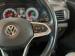 Volkswagen T-CROSS 1.0 TSI Comfortline DSG - Thumbnail 16