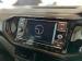 Volkswagen T-CROSS 1.0 TSI Comfortline DSG - Thumbnail 17