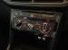 Volkswagen T-CROSS 1.0 TSI Comfortline DSG - Thumbnail 18