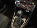 Volkswagen T-CROSS 1.0 TSI Comfortline DSG - Thumbnail 19