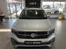 Volkswagen T-CROSS 1.0 TSI Comfortline DSG - Thumbnail 2