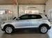 Volkswagen T-CROSS 1.0 TSI Comfortline DSG - Thumbnail 3