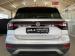 Volkswagen T-CROSS 1.0 TSI Comfortline DSG - Thumbnail 4