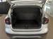 Volkswagen T-CROSS 1.0 TSI Comfortline DSG - Thumbnail 5
