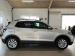 Volkswagen T-CROSS 1.0 TSI Comfortline DSG - Thumbnail 6