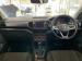 Volkswagen T-CROSS 1.0 TSI Comfortline DSG - Thumbnail 7