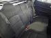 Chery Tiggo 4 PRO 1.5 LIT CVT - Thumbnail 10