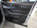 Chery Tiggo 4 PRO 1.5 LIT CVT - Thumbnail 11