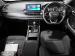 Chery Tiggo 4 PRO 1.5 LIT CVT - Thumbnail 12