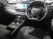 Chery Tiggo 4 PRO 1.5 LIT CVT - Thumbnail 13