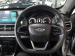 Chery Tiggo 4 PRO 1.5 LIT CVT - Thumbnail 14