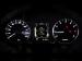 Chery Tiggo 4 PRO 1.5 LIT CVT - Thumbnail 15