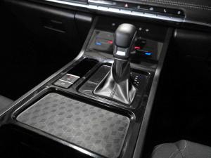 Chery Tiggo 4 PRO 1.5 LIT CVT - Image 16