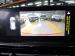 Chery Tiggo 4 PRO 1.5 LIT CVT - Thumbnail 17
