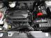 Chery Tiggo 4 PRO 1.5 LIT CVT - Thumbnail 19
