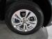 Chery Tiggo 4 PRO 1.5 LIT CVT - Thumbnail 20