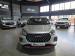 Chery Tiggo 4 PRO 1.5 LIT CVT - Thumbnail 2
