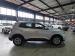 Chery Tiggo 4 PRO 1.5 LIT CVT - Thumbnail 4
