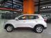 Chery Tiggo 4 PRO 1.5 LIT CVT - Thumbnail 5