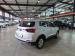 Chery Tiggo 4 PRO 1.5 LIT CVT - Thumbnail 6