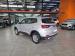 Chery Tiggo 4 PRO 1.5 LIT CVT - Thumbnail 7