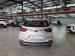 Chery Tiggo 4 PRO 1.5 LIT CVT - Thumbnail 8