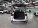 Chery Tiggo 4 PRO 1.5 LIT CVT - Thumbnail 9