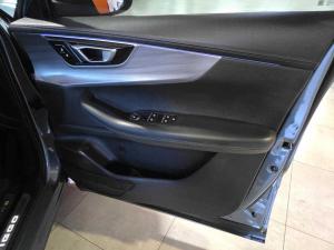 Chery Tiggo 8 PRO 1.6 Tdgi Distinction DCT - Image 15