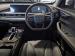 Chery Tiggo Cross 1.5 HEV Comfort DHT - Thumbnail 10