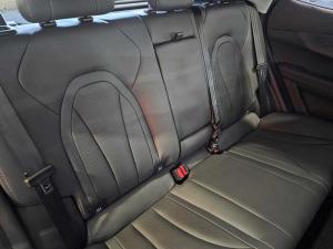 Chery Tiggo Cross 1.5 HEV Comfort DHT - Image 11