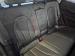 Chery Tiggo Cross 1.5 HEV Comfort DHT - Thumbnail 11