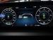 Chery Tiggo Cross 1.5 HEV Comfort DHT - Thumbnail 13