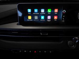Chery Tiggo Cross 1.5 HEV Comfort DHT - Image 14
