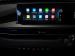Chery Tiggo Cross 1.5 HEV Comfort DHT - Thumbnail 14