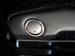 Chery Tiggo Cross 1.5 HEV Comfort DHT - Thumbnail 16