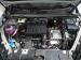 Chery Tiggo Cross 1.5 HEV Comfort DHT - Thumbnail 17