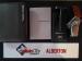 Chery Tiggo Cross 1.5 HEV Comfort DHT - Thumbnail 18