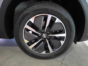 Chery Tiggo Cross 1.5 HEV Comfort DHT - Image 19