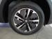 Chery Tiggo Cross 1.5 HEV Comfort DHT - Thumbnail 19