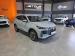 Chery Tiggo Cross 1.5 HEV Comfort DHT - Thumbnail 3