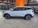 Chery Tiggo Cross 1.5 HEV Comfort DHT - Thumbnail 4